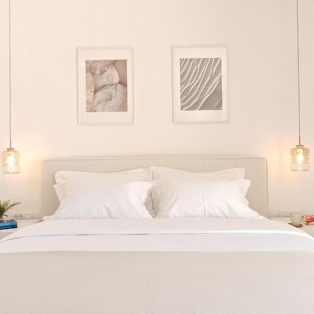 Apartments Melani Hvar Đảo Hvar Ngoại thất bức ảnh