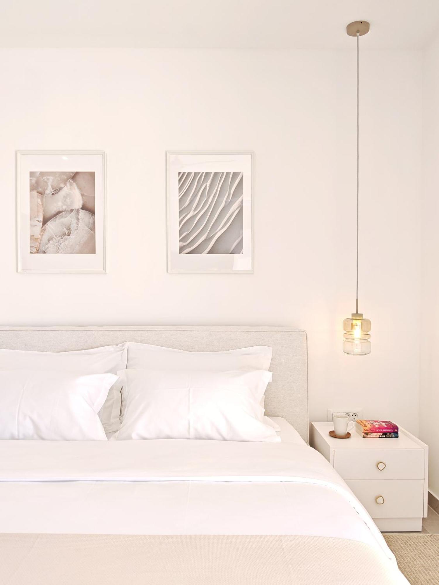 Apartments Melani Hvar Đảo Hvar Ngoại thất bức ảnh