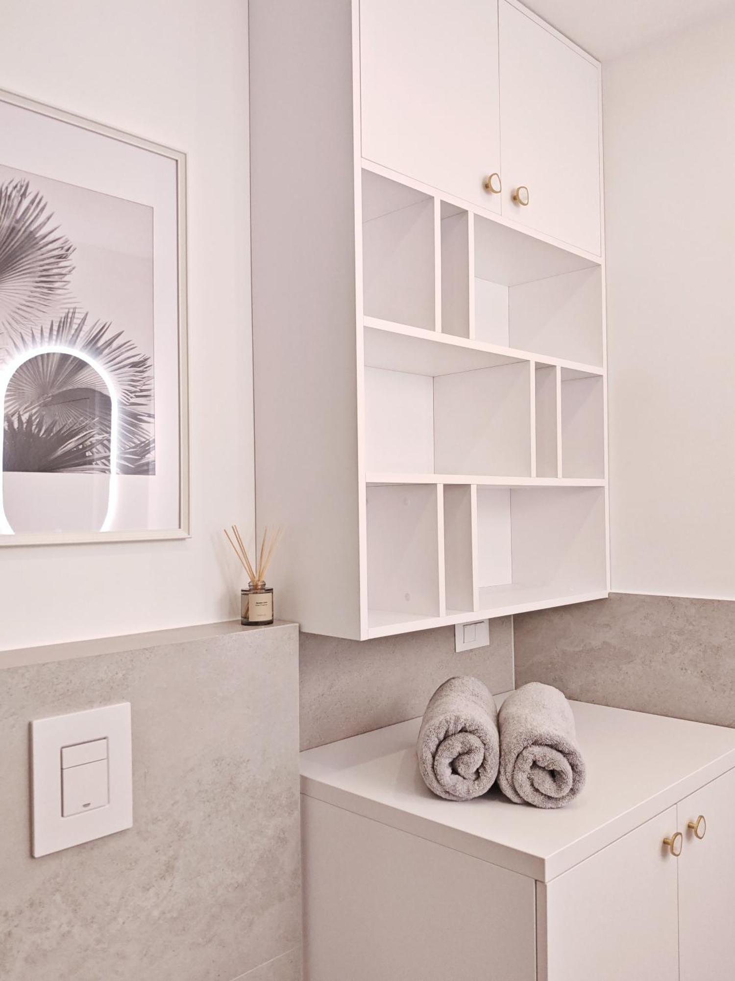 Apartments Melani Hvar Đảo Hvar Ngoại thất bức ảnh