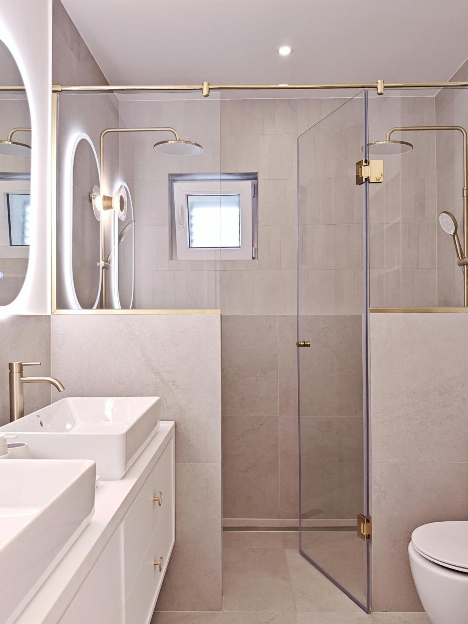 Apartments Melani Hvar Đảo Hvar Ngoại thất bức ảnh