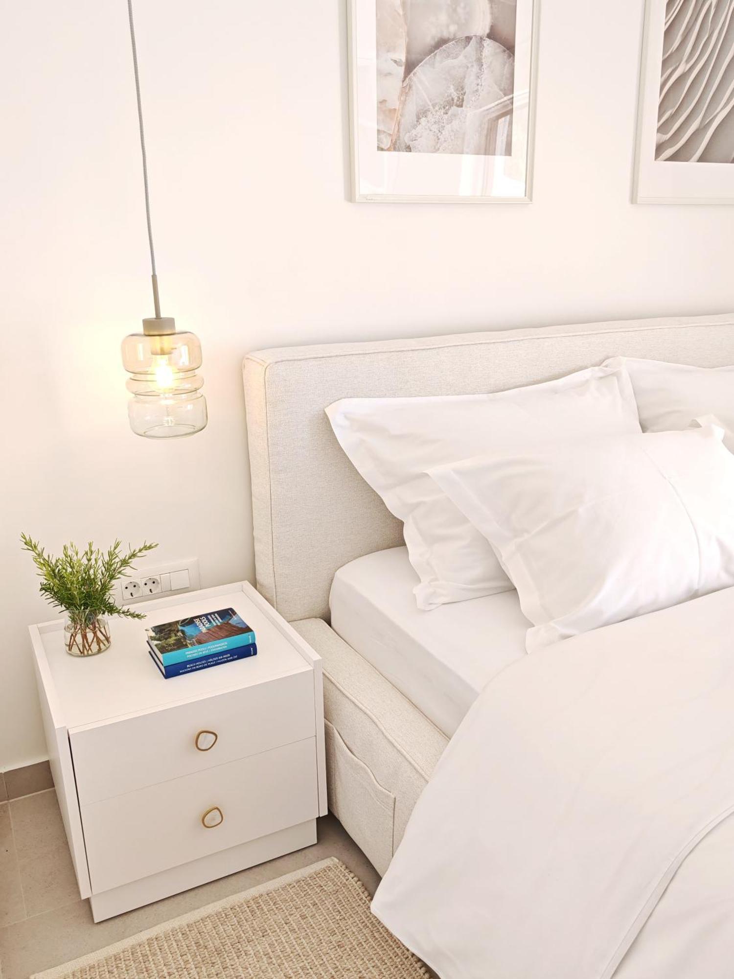 Apartments Melani Hvar Đảo Hvar Ngoại thất bức ảnh
