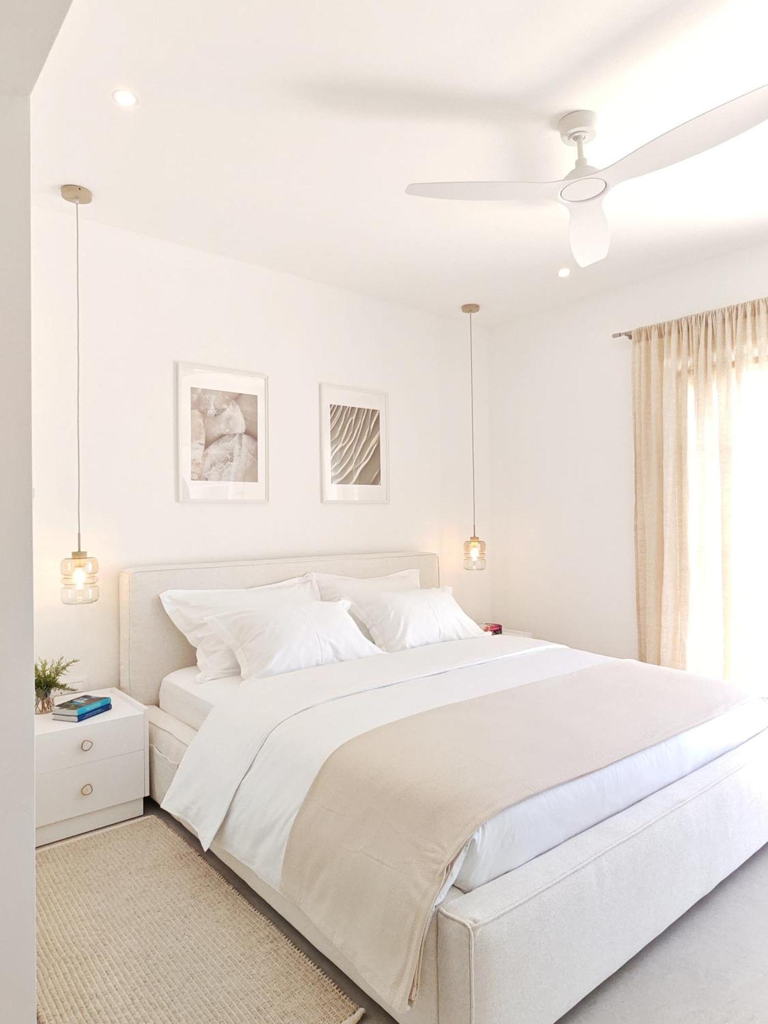Apartments Melani Hvar Đảo Hvar Ngoại thất bức ảnh