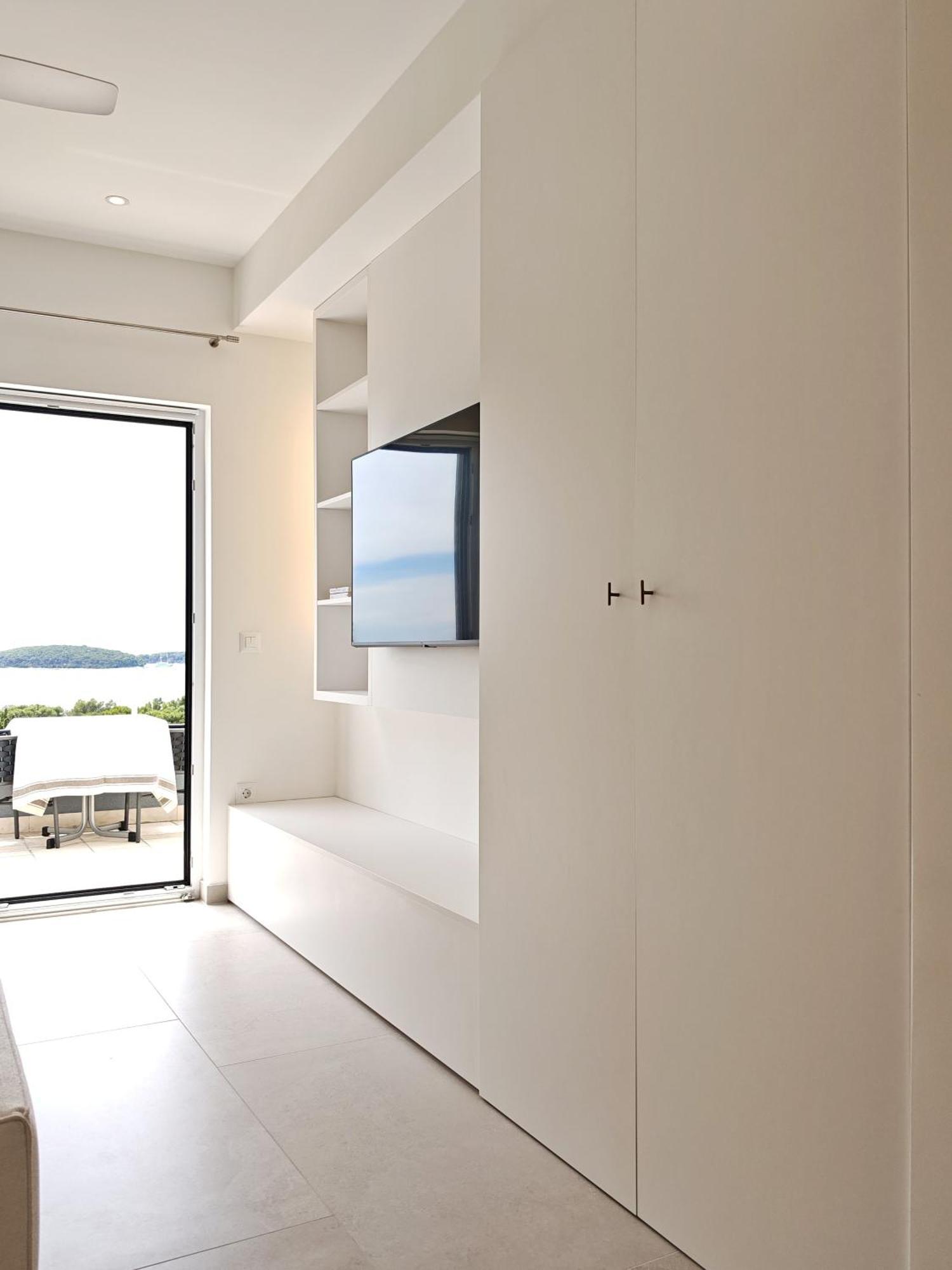 Apartments Melani Hvar Đảo Hvar Ngoại thất bức ảnh