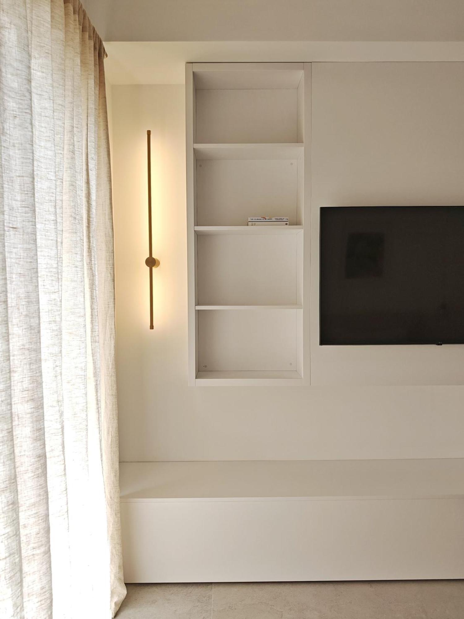 Apartments Melani Hvar Đảo Hvar Ngoại thất bức ảnh