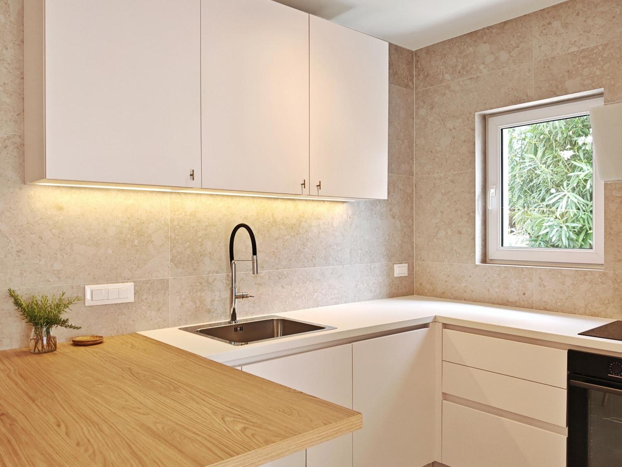 Apartments Melani Hvar Đảo Hvar Ngoại thất bức ảnh