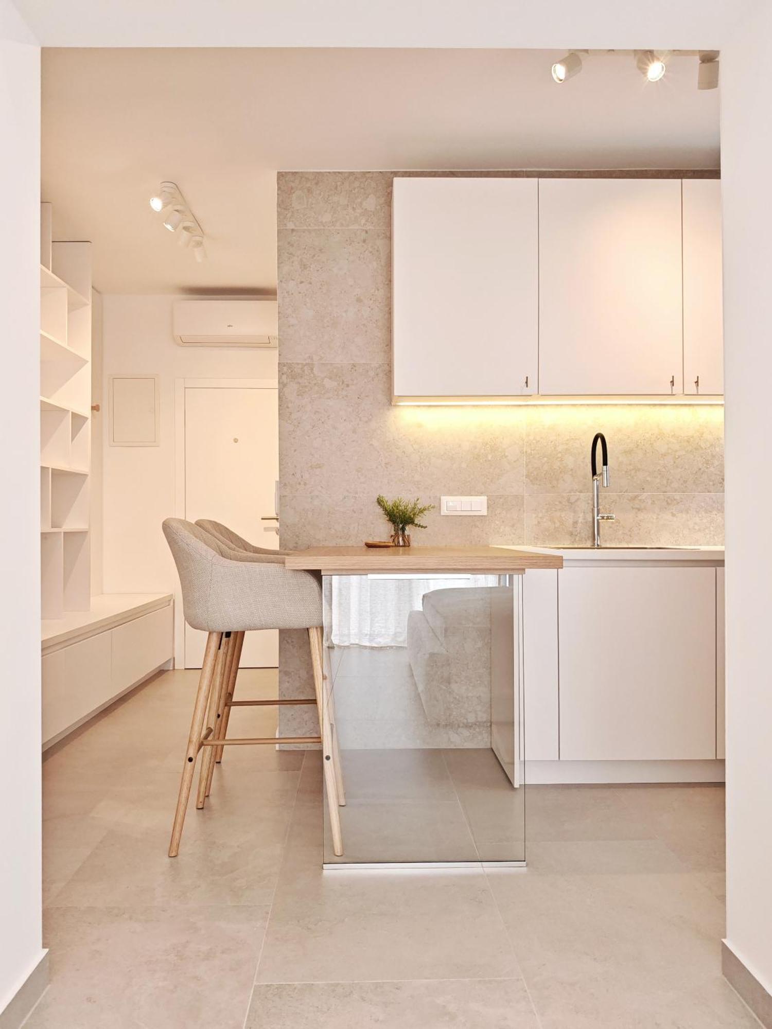 Apartments Melani Hvar Đảo Hvar Ngoại thất bức ảnh