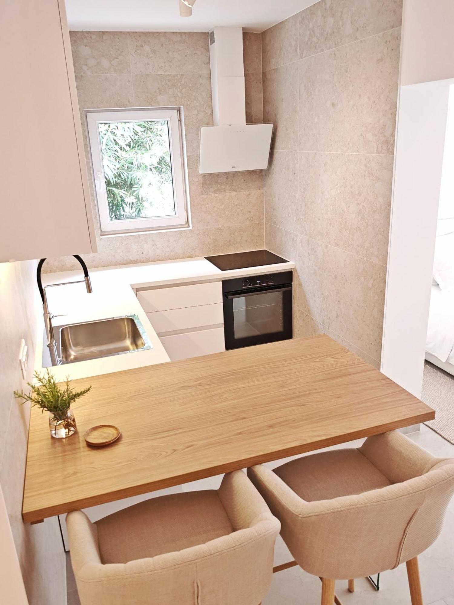 Apartments Melani Hvar Đảo Hvar Ngoại thất bức ảnh