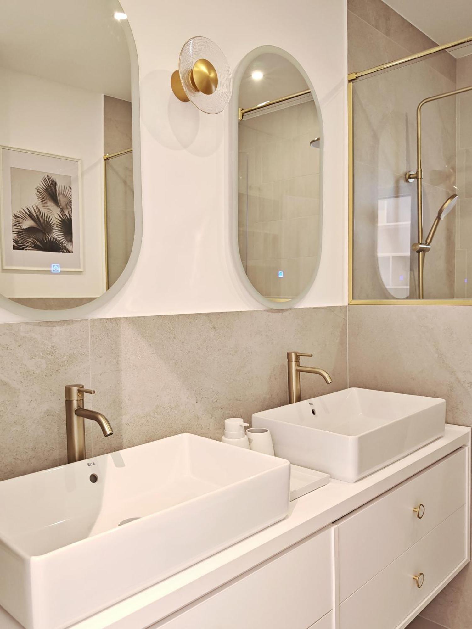 Apartments Melani Hvar Đảo Hvar Ngoại thất bức ảnh
