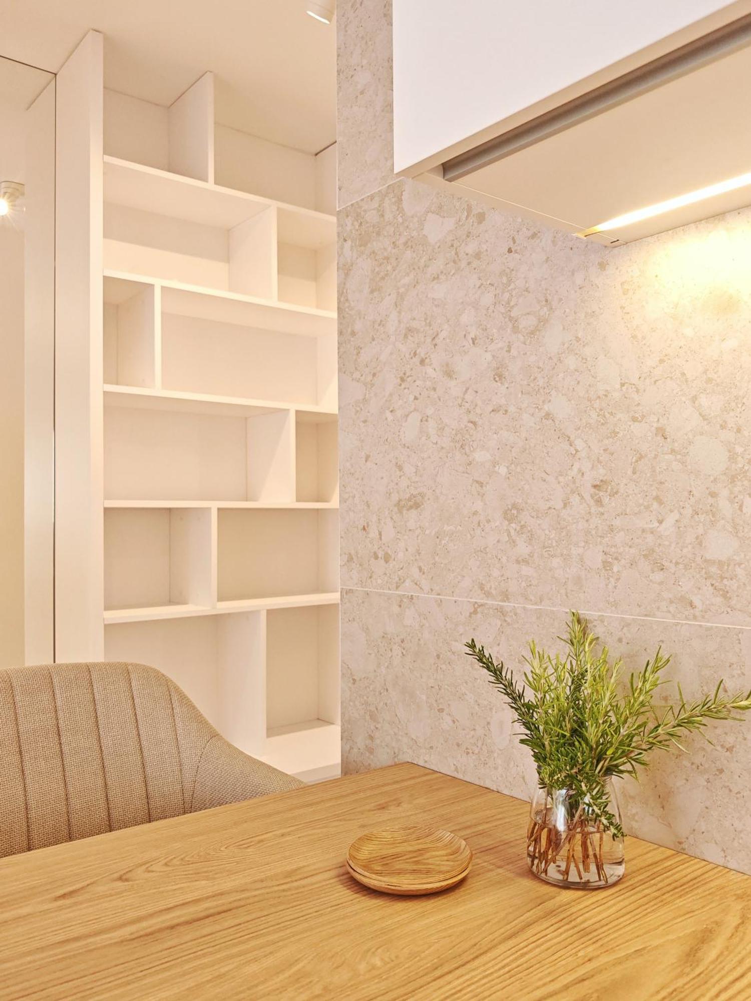 Apartments Melani Hvar Đảo Hvar Ngoại thất bức ảnh