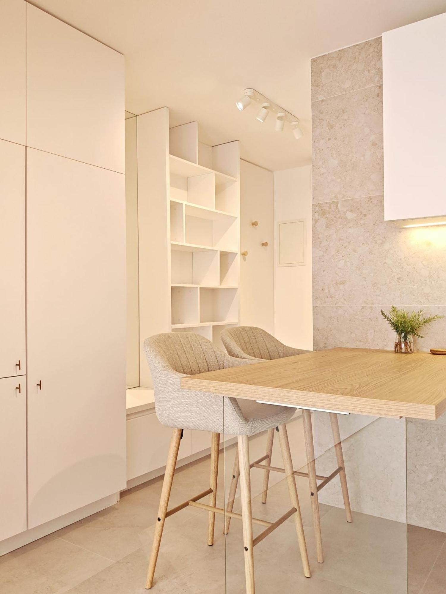 Apartments Melani Hvar Đảo Hvar Ngoại thất bức ảnh