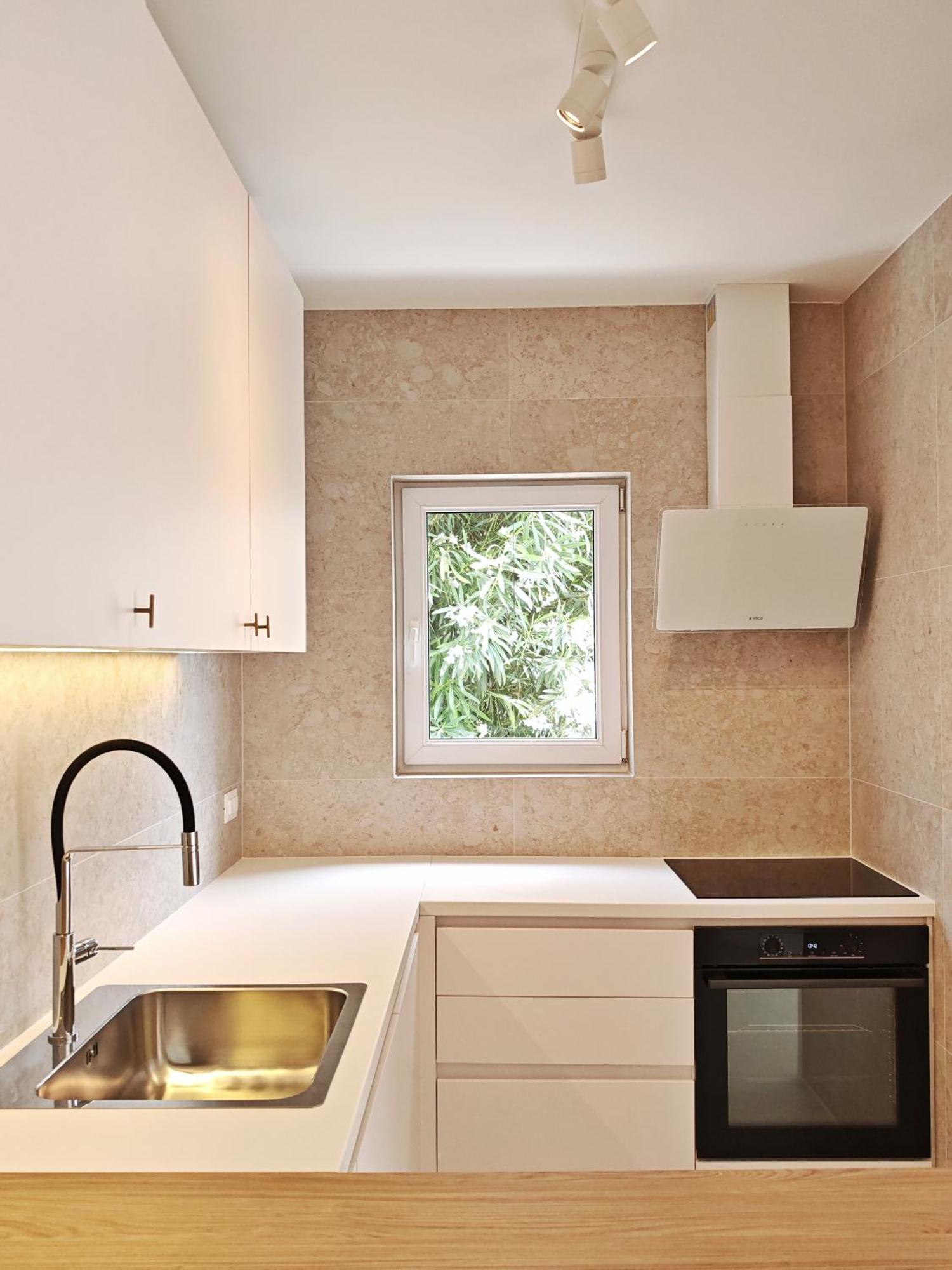 Apartments Melani Hvar Đảo Hvar Ngoại thất bức ảnh