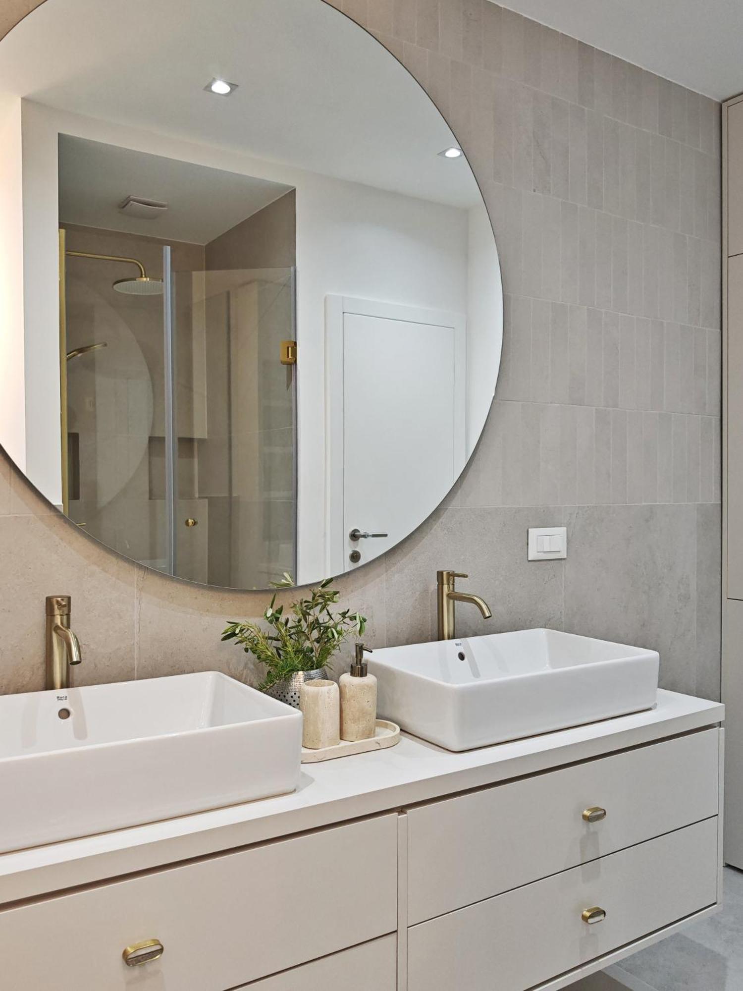 Apartments Melani Hvar Đảo Hvar Phòng bức ảnh