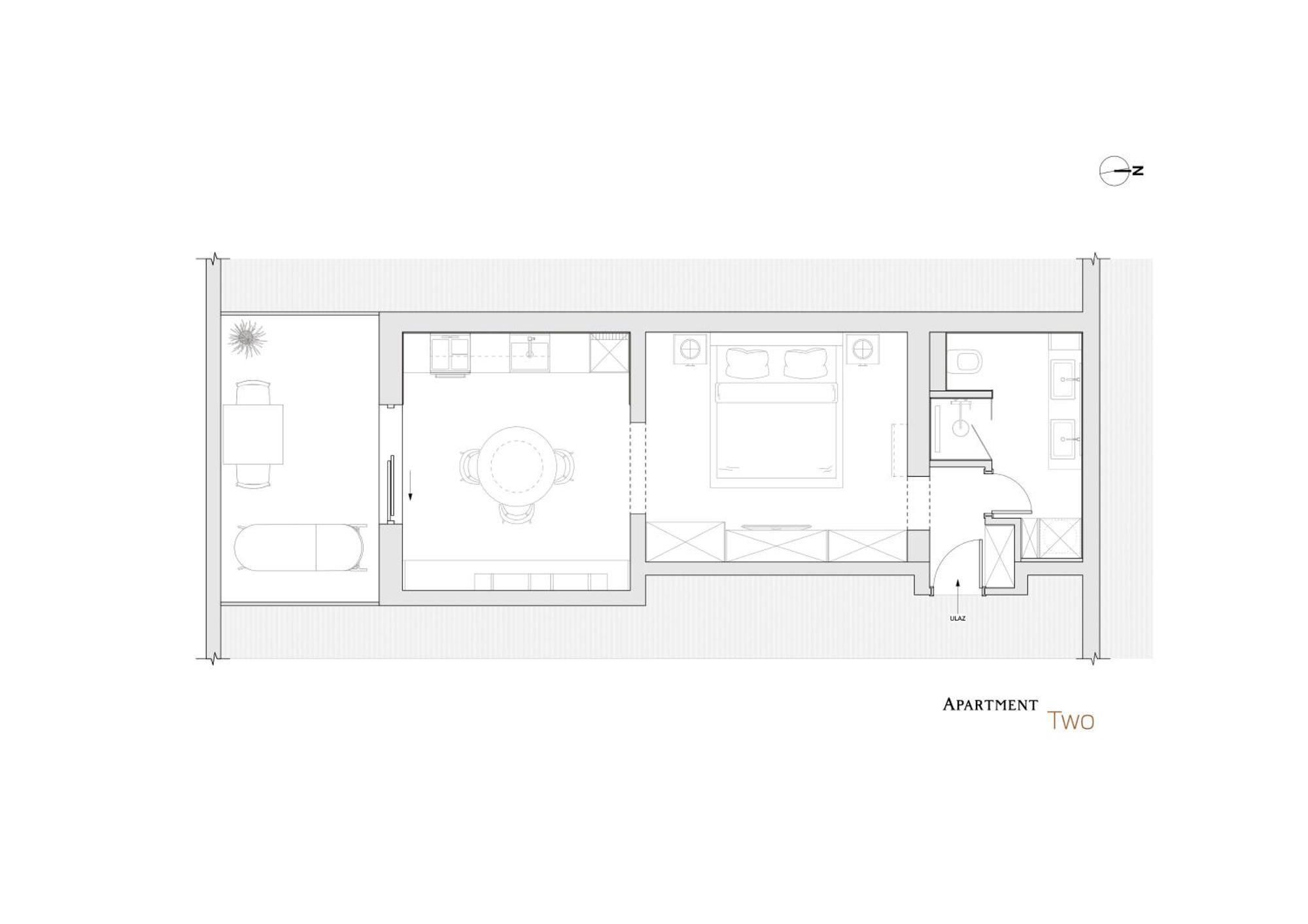 Apartments Melani Hvar Đảo Hvar Phòng bức ảnh
