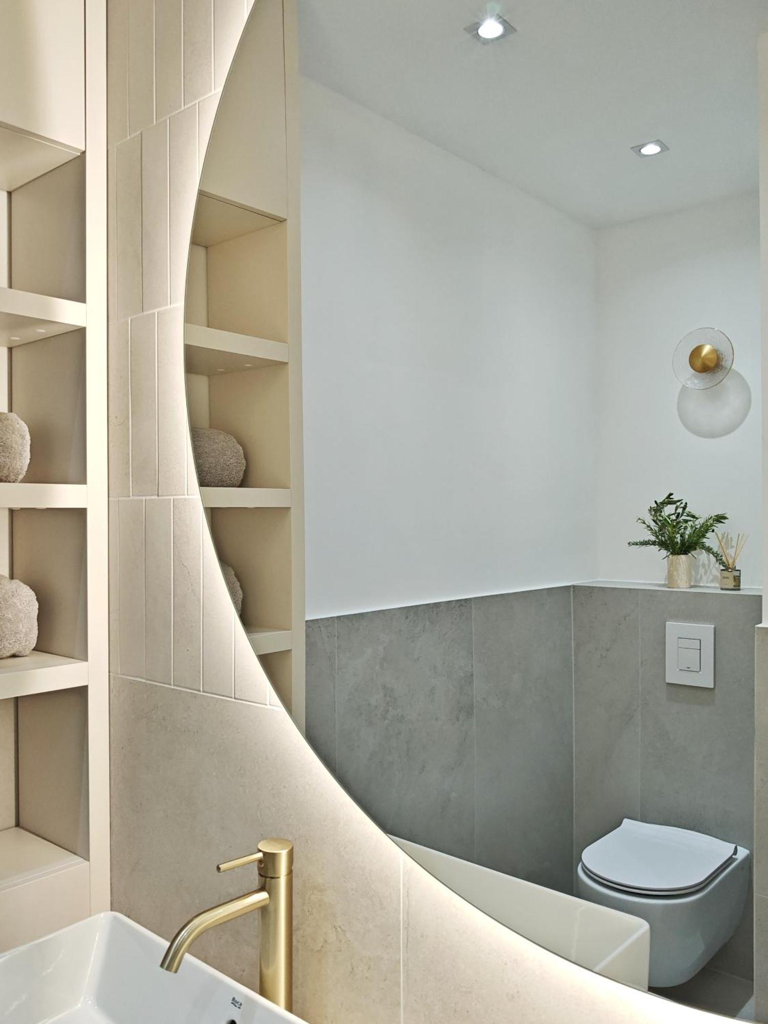Apartments Melani Hvar Đảo Hvar Ngoại thất bức ảnh