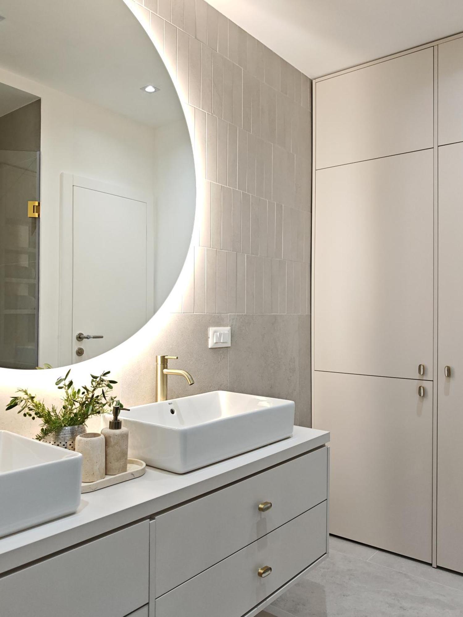 Apartments Melani Hvar Đảo Hvar Ngoại thất bức ảnh