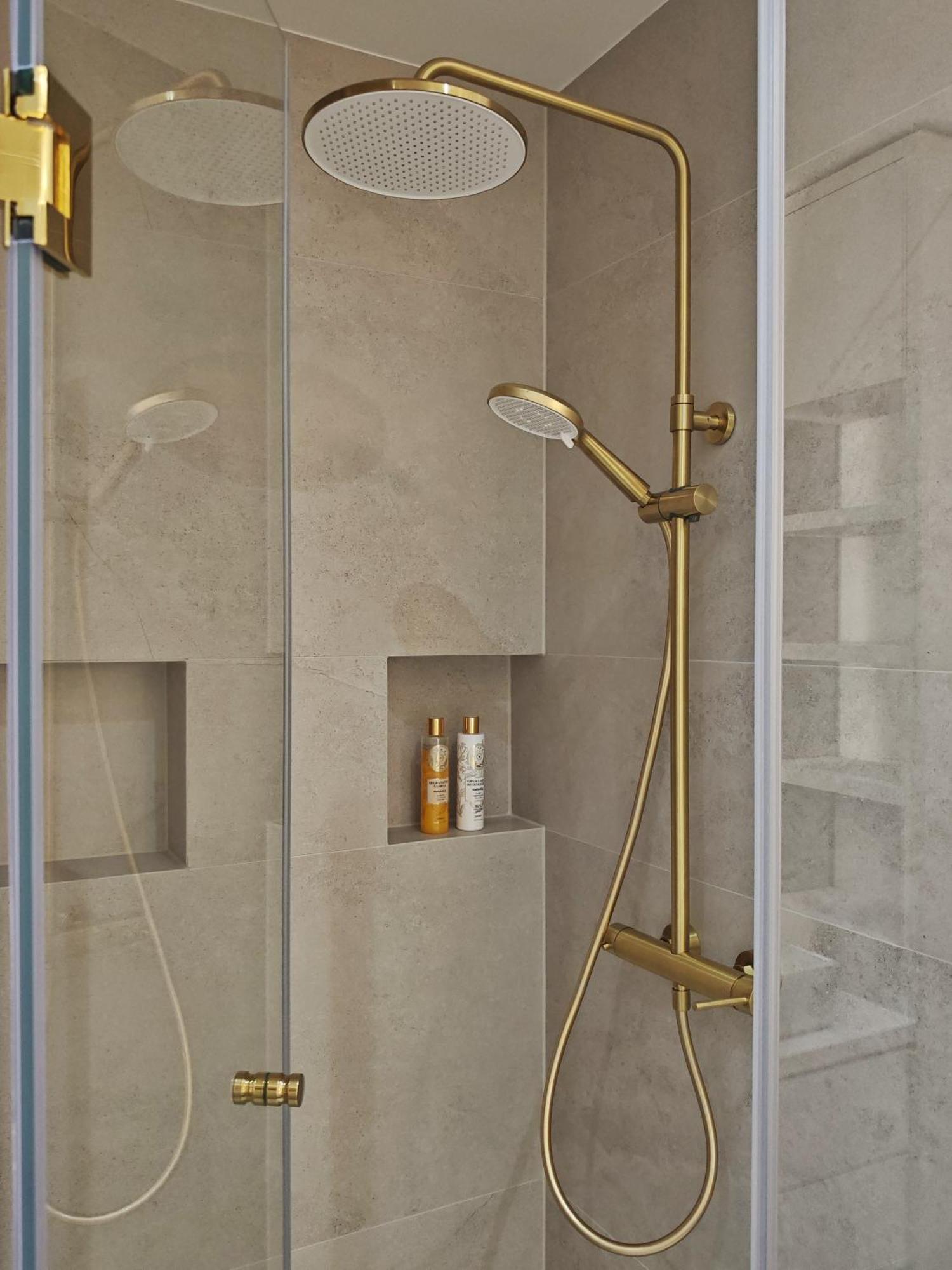 Apartments Melani Hvar Đảo Hvar Phòng bức ảnh