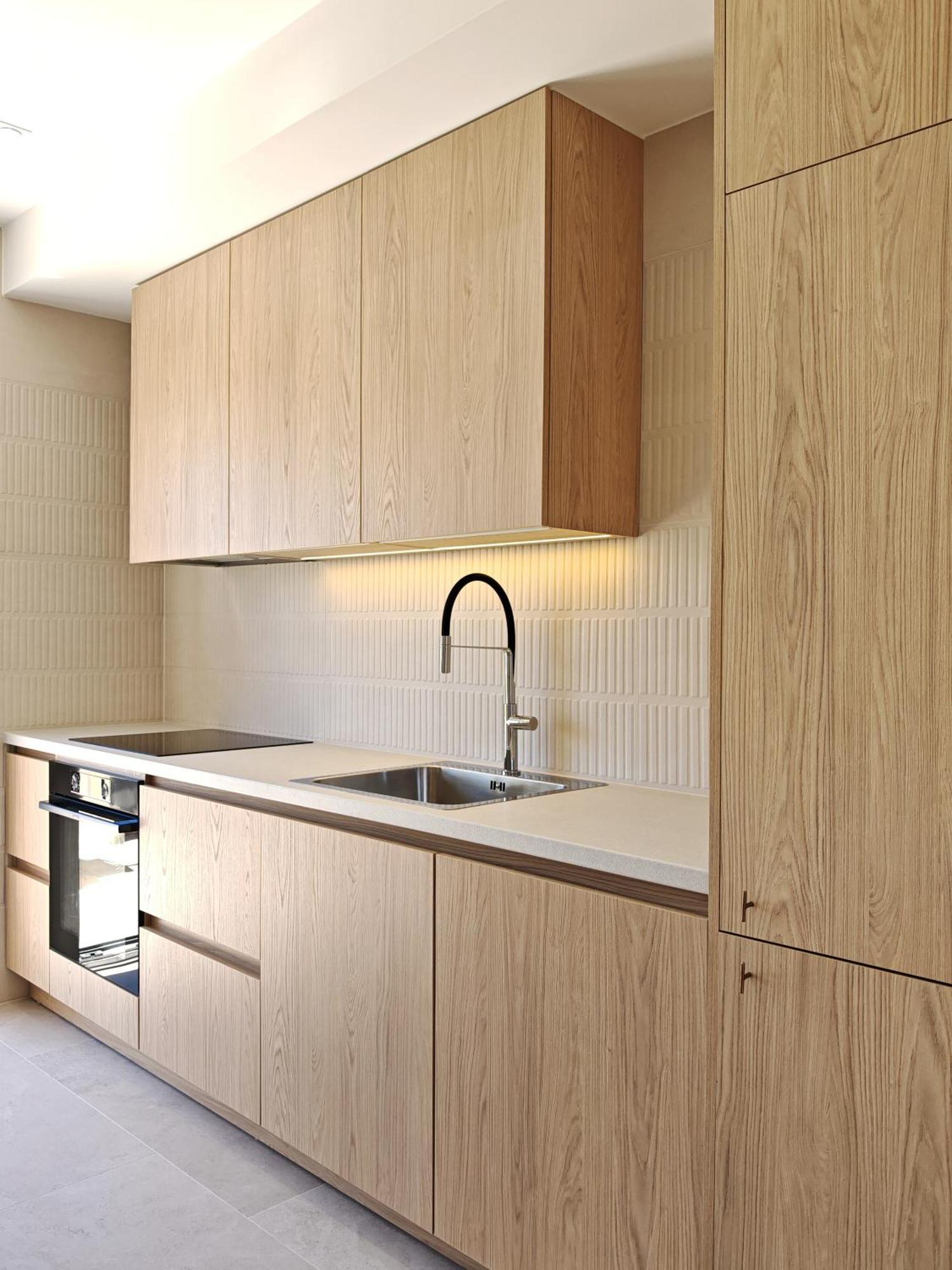 Apartments Melani Hvar Đảo Hvar Ngoại thất bức ảnh