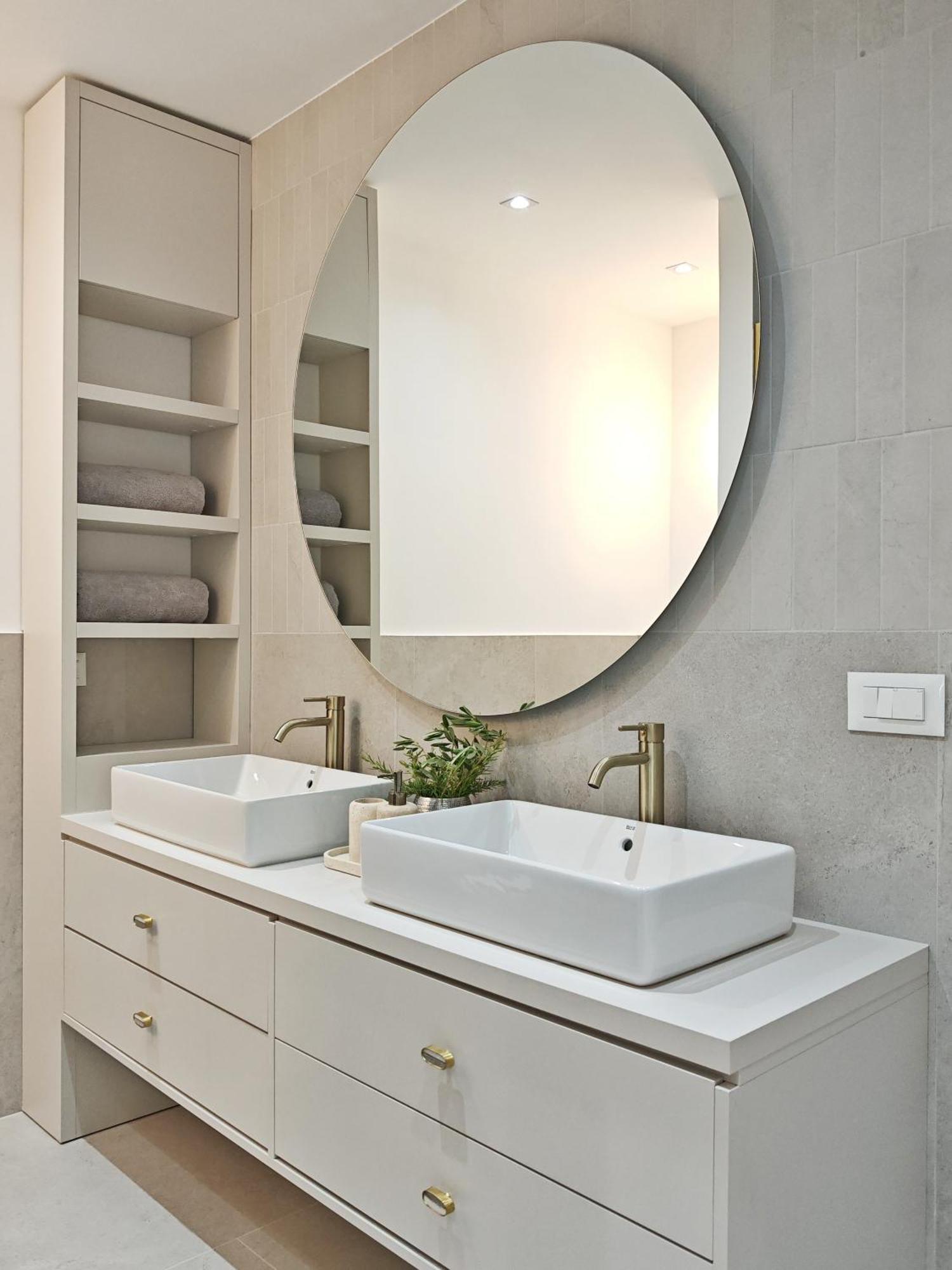 Apartments Melani Hvar Đảo Hvar Ngoại thất bức ảnh