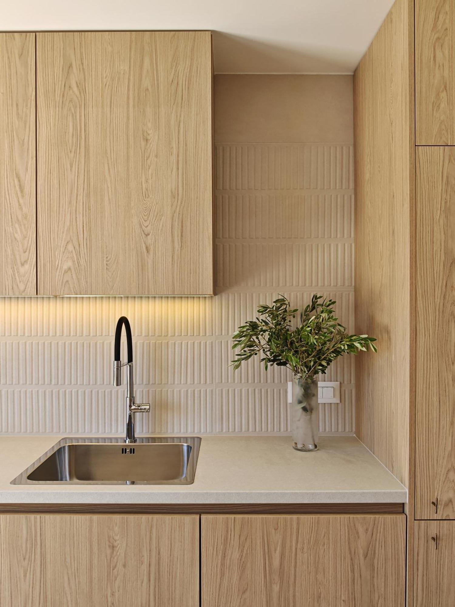 Apartments Melani Hvar Đảo Hvar Phòng bức ảnh