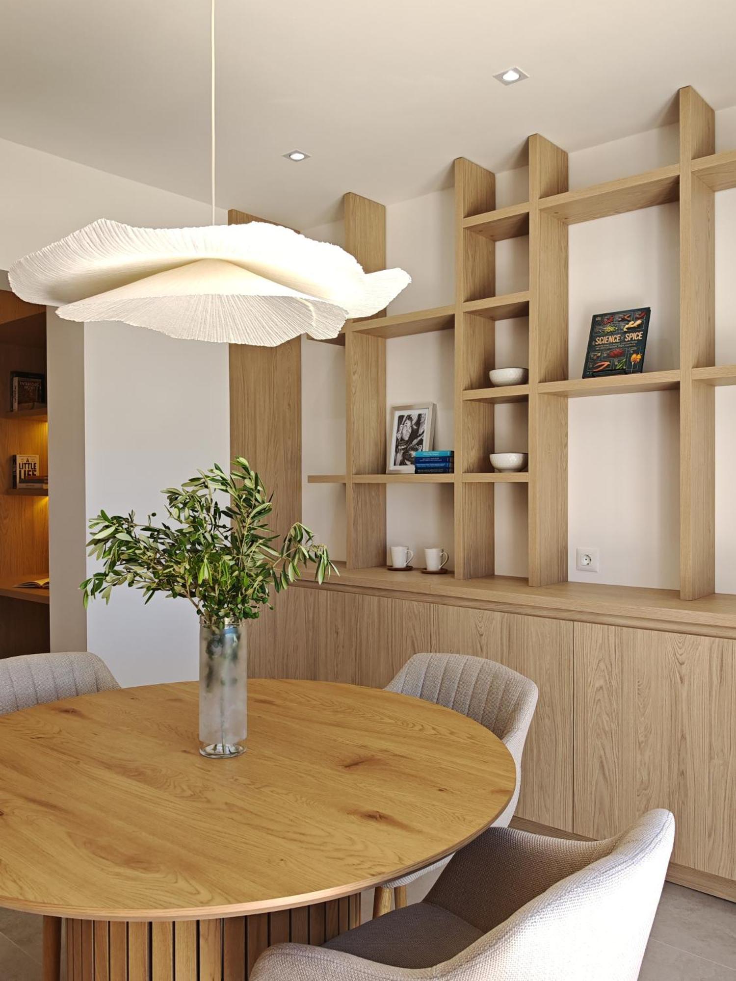 Apartments Melani Hvar Đảo Hvar Ngoại thất bức ảnh