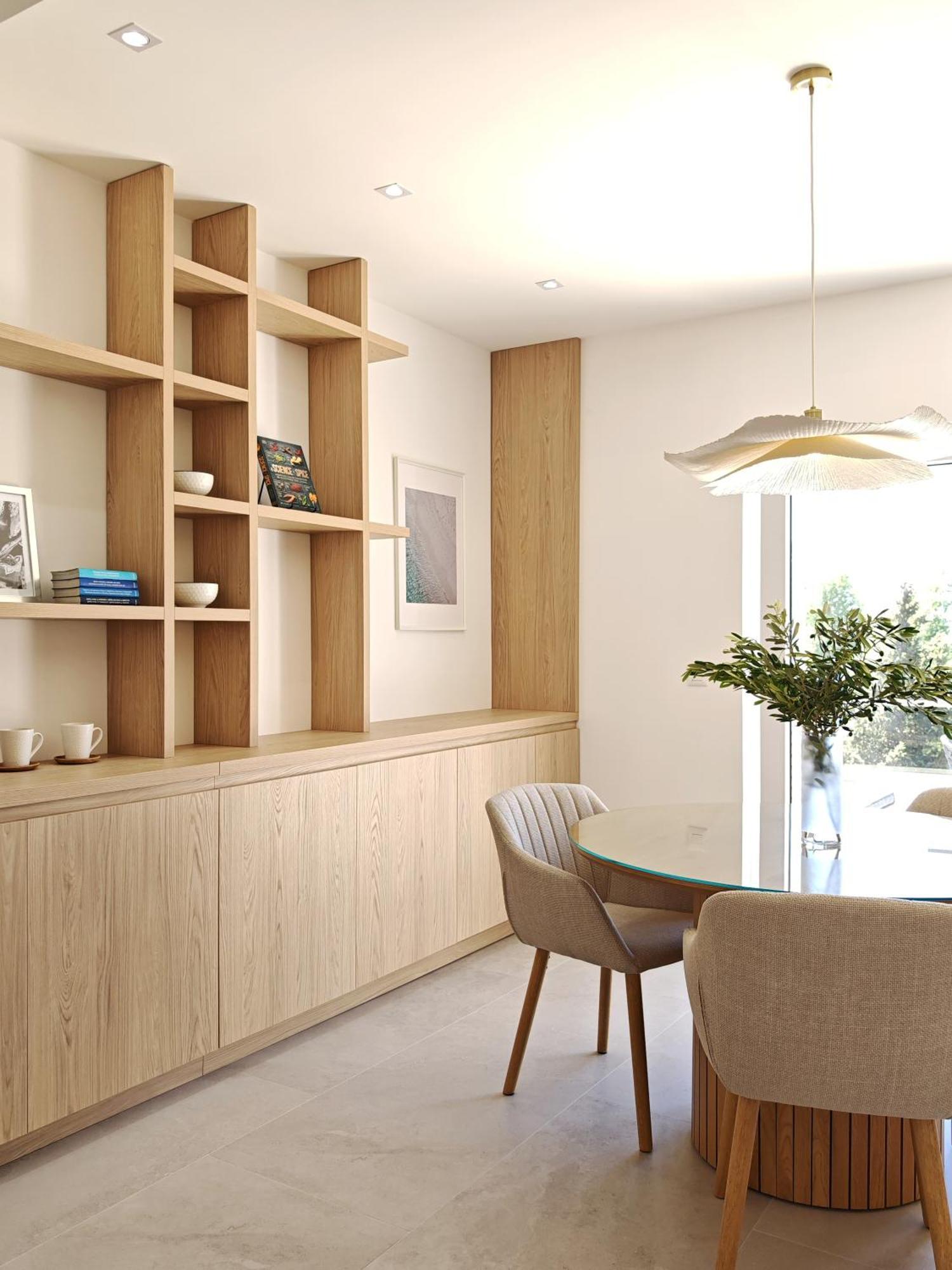 Apartments Melani Hvar Đảo Hvar Ngoại thất bức ảnh