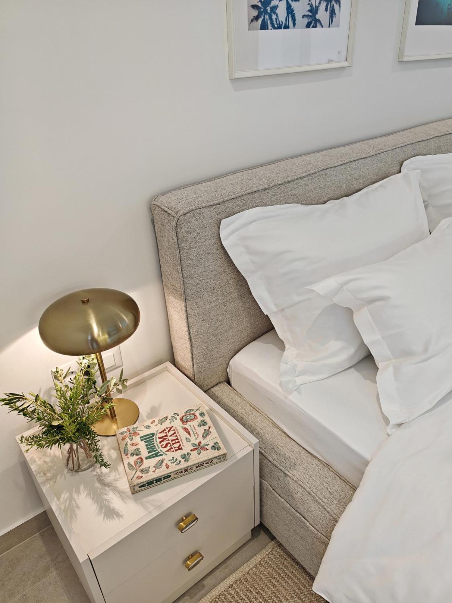Apartments Melani Hvar Đảo Hvar Phòng bức ảnh