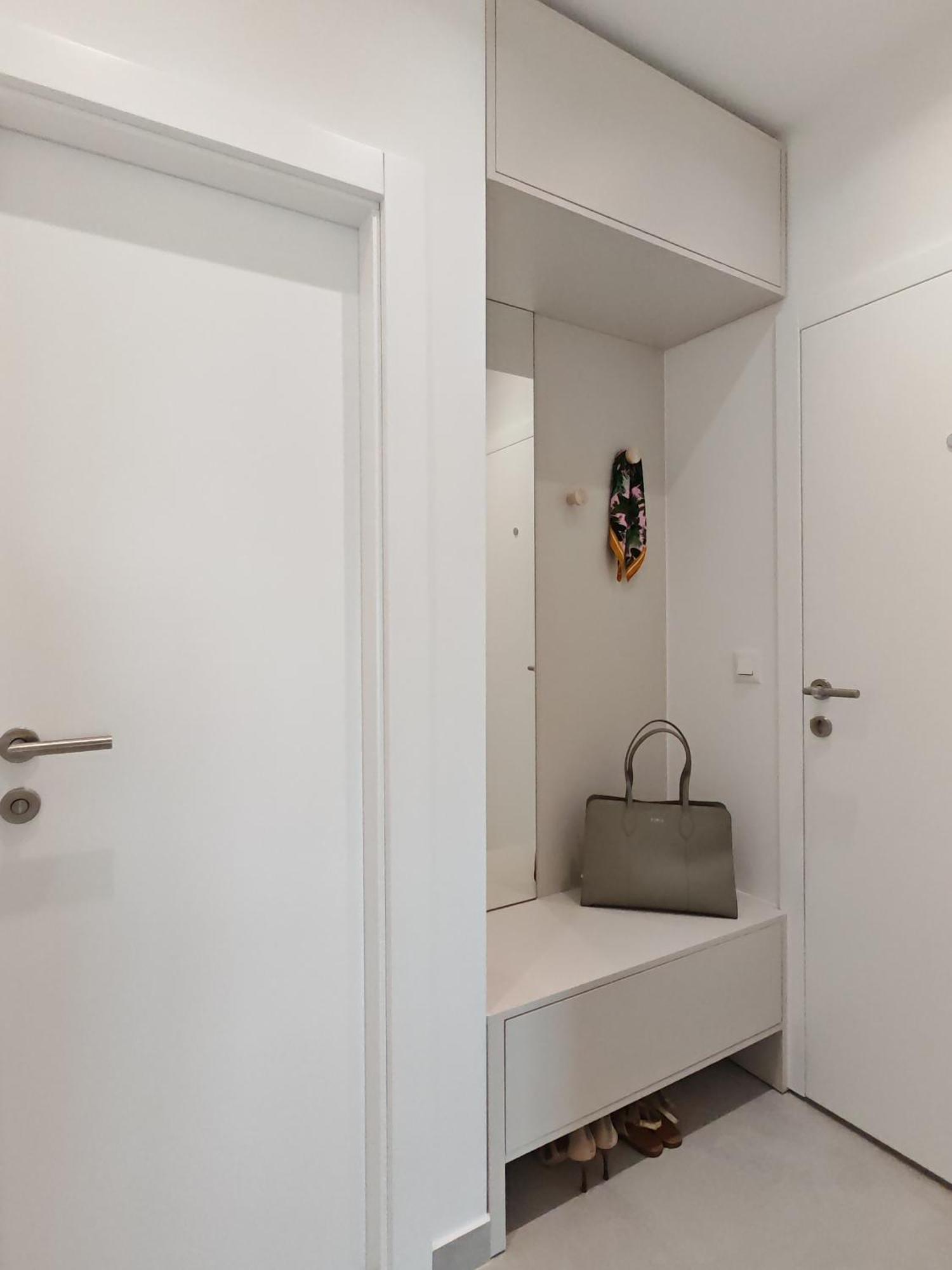 Apartments Melani Hvar Đảo Hvar Phòng bức ảnh