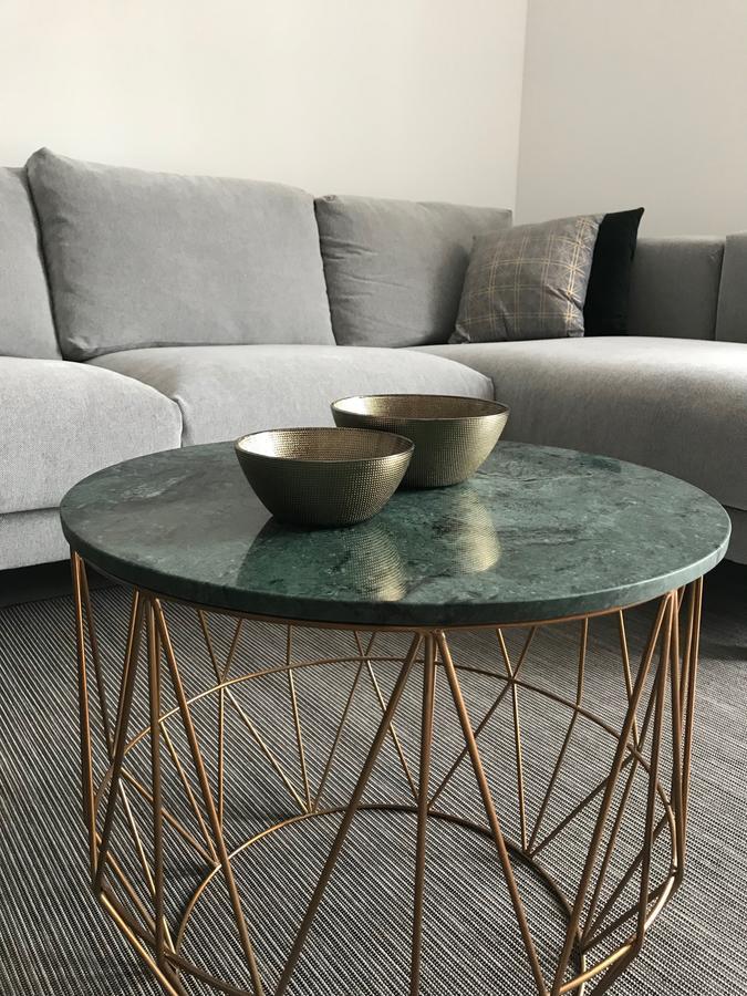 Apartments Melani Hvar Đảo Hvar Ngoại thất bức ảnh