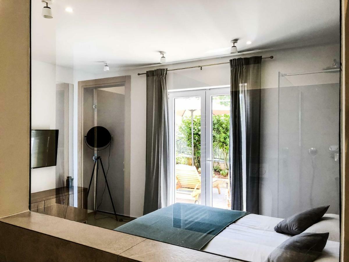 Apartments Melani Hvar Đảo Hvar Ngoại thất bức ảnh